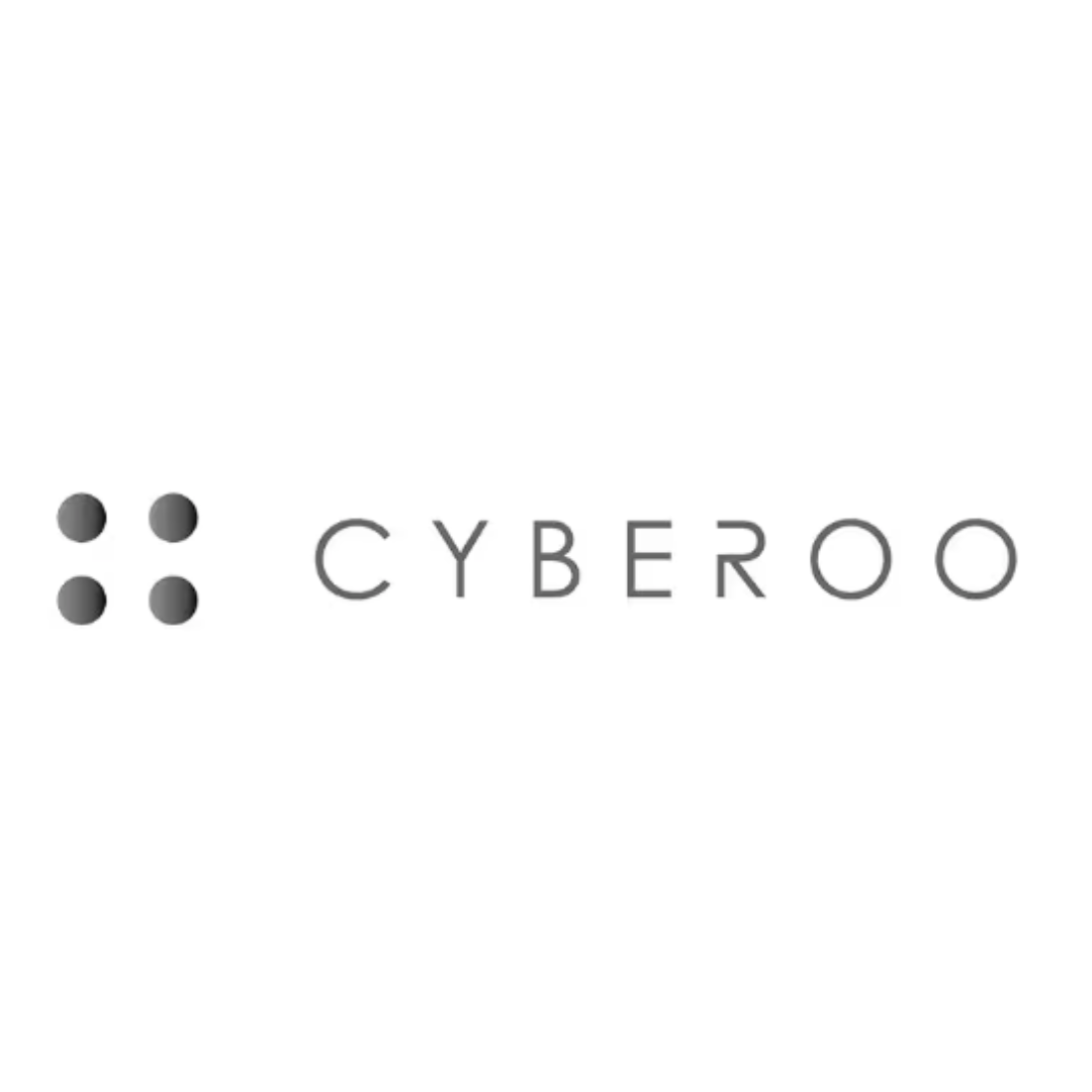 cyberoo-logo