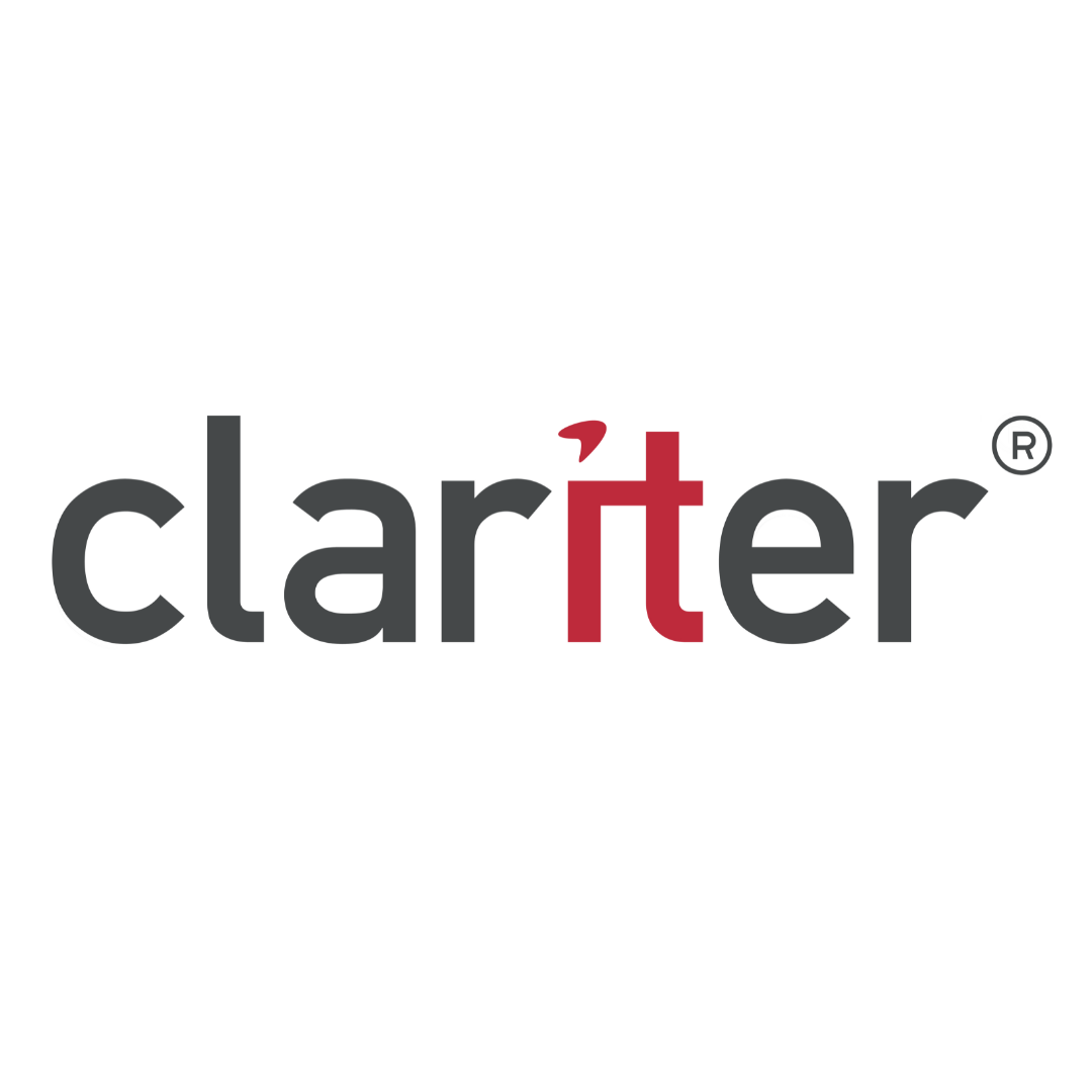 logo-clariter