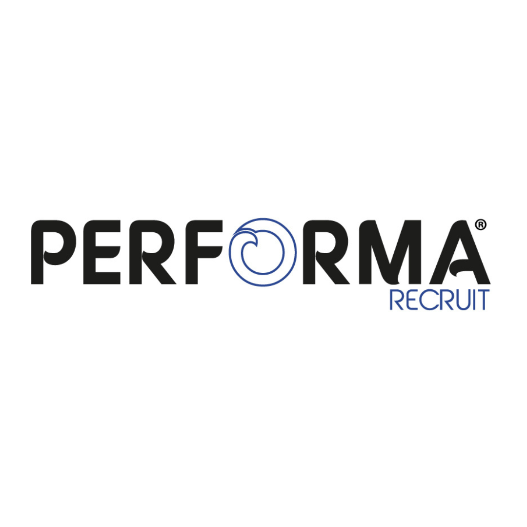 logo-performa-recruit