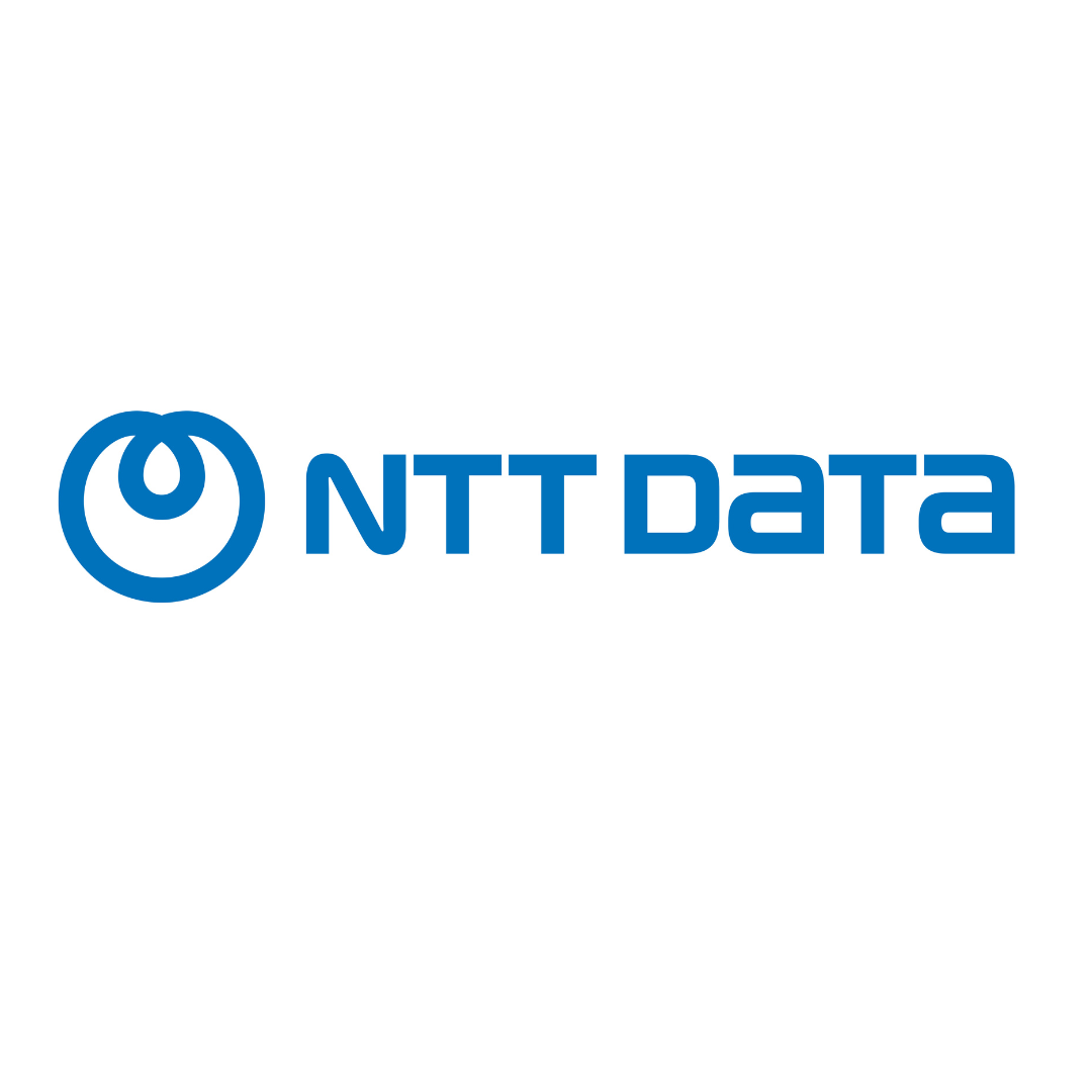 nttdata-logo