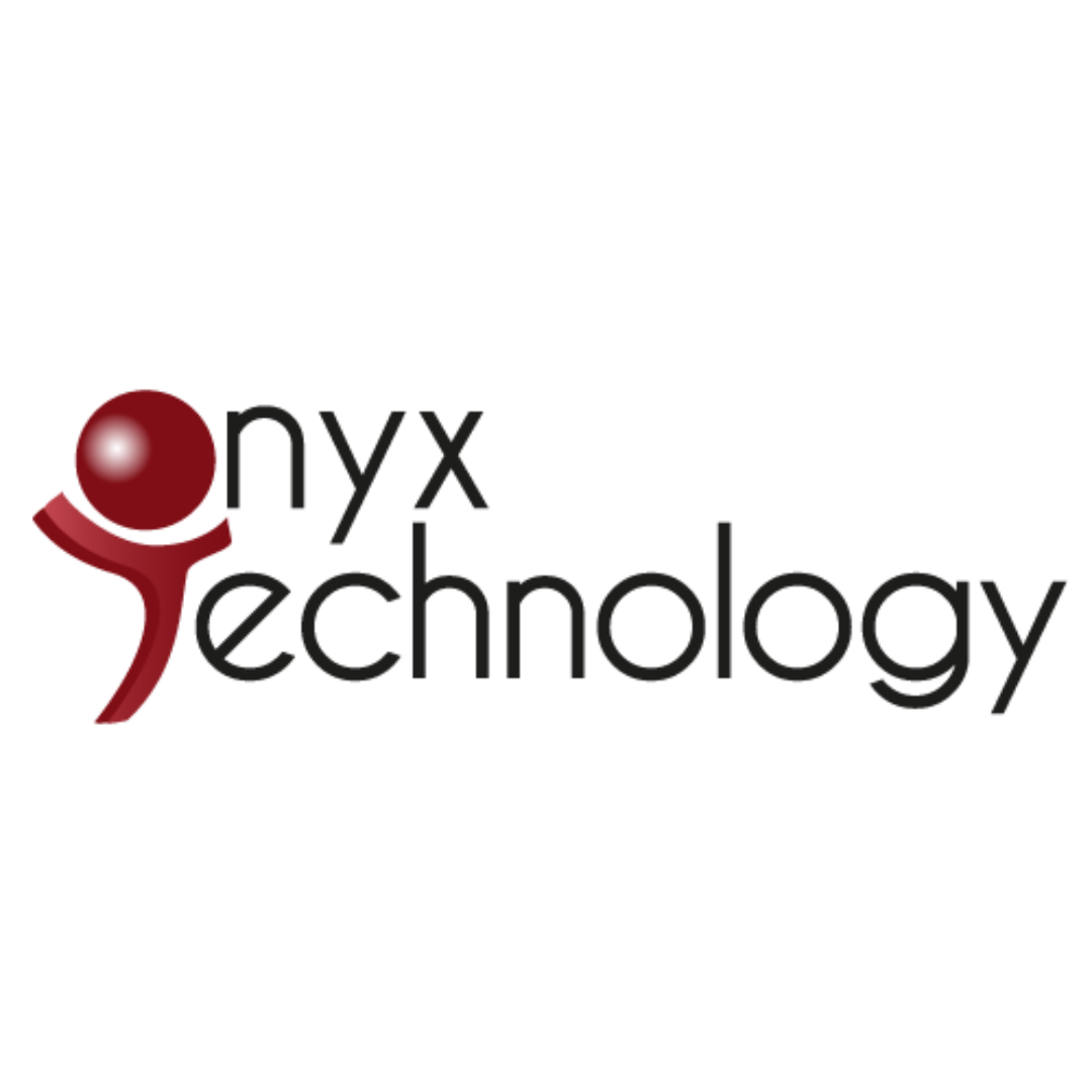 onyx-technology-logo