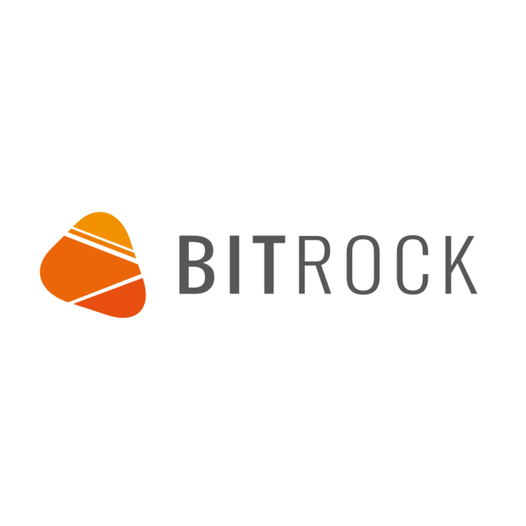 logo-bitrock