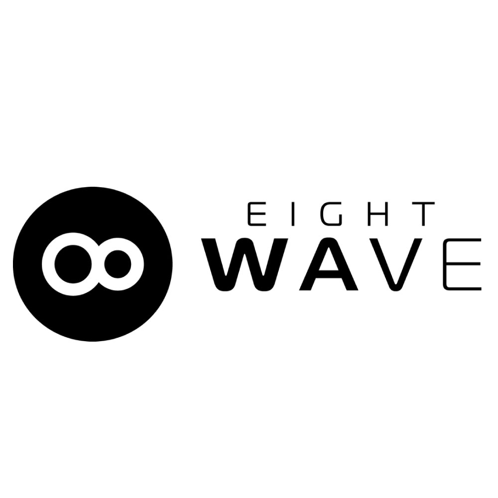 8wave-logo