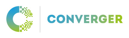 converger_logo_footer_2