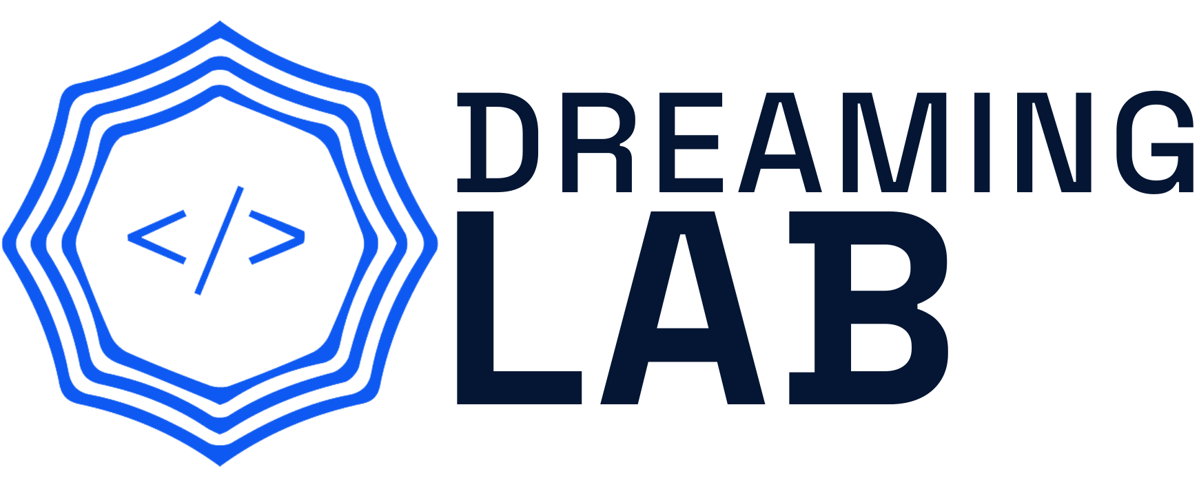 logo-dreaming-new