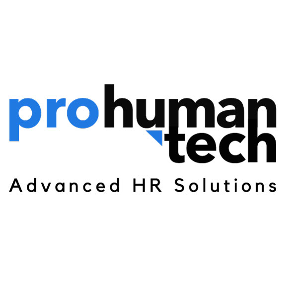 logo-prohumantech